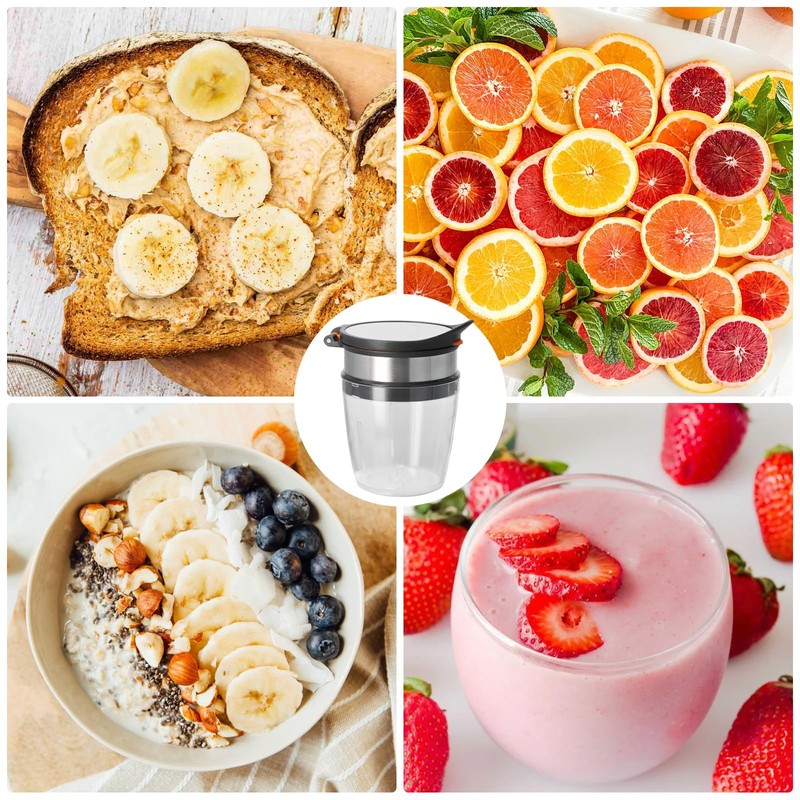 YILANJIN Cup Cutter Fruit, Egg Slicer, Stainless Stee Strawberry Cutter,