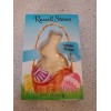 Russell Stover (1) Russell Stover White Fudge Chocolate Bunny Rabbit