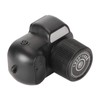 Portable Mini DV Digital Camera with 0.96inch Display 1080P Retro