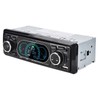 4 X 60W Large Power Dual USB Bluetooth Hands free