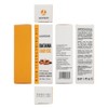 5X Batana Oil Serum Hair Growth For Healthier Thicker&Stronger Fuller
