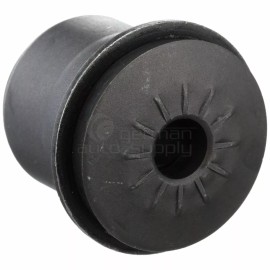 Delphi Suspension Control Arm Bushing Front Upper TD4009W