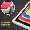 Rebreakable Punching Boards, Taekwondo Karate and Martial Arts Board for