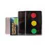 ProTriXX Incredible Traffic Light Traffic Light Cards Magic Trick with