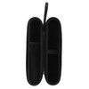 Electric Toothbrush Carrying Case Portable EVA Hard Shell Toothbrush Storage