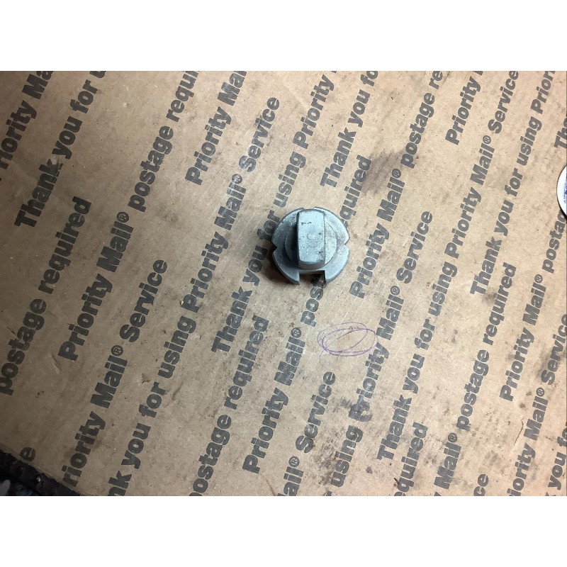 Maytag New Old Stock Maytag Wringer Washing Machine Part #A3207