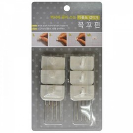 Kokkopin (6 packs) world)