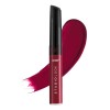 Labiales Cyzone Indelebles Cy Studio Look Color Sangria
