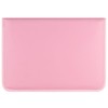 11 12 Inch Tablet Sleeve Compatible with TCL NxtPaper 10s,