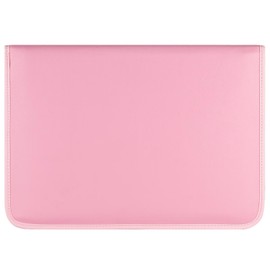 11 12 Inch Tablet Sleeve Compatible with TCL NxtPaper 10s, 11, 11 Plus, Tab 10 Gen2, 10 NxtPaper, 11, Tab 10L Gen 3 2 1, Compatible with Fire Max 11, Compatible with Xiaomi Pad 7, 7 Pro, Pad 6, 6 Pro