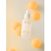 Klavuu Real Vegan Vitamin Ampoule 30ml / 리얼 비건 비타민 앰플 30ml