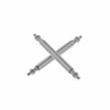 Ewatchparts 2-20mm Spring Bar Compatible With Tag Heuer Professional WK-1110-0