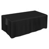 Firepit Waterproof | 420d Waterproof Fire Bowl - Heavy Duty