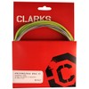 Clarks Universal S/S Front and Rear Brake Cable Kit W/