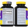 InnovixLabs Advanced Magnesium Capsules - 150 Ct, 210 mg -