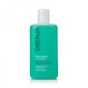 Castalia Dermopur Gel Nettoyant 200ml