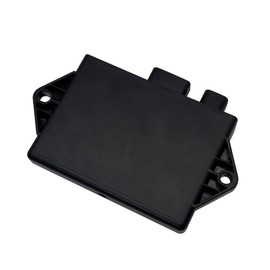 CDI Box Ignitor Module Unit fits for Yamaha YFM350X Warrior 350 /YFM 350 Warrior California/YFM350 Raptor 350/YFM 350 Raptor SE #5NF-85540-00-00