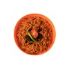 EXPEDITION FOODS Chilli Con Carne with Rice (High Energy Serving