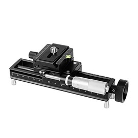 AstrHori AH-MGA170 Macro Focusing Rail