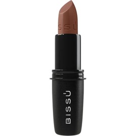 Bissú Labial Humectante - Hidratación y Color para tus Selfies Perfectos (06 Tepoztlan, 4gr)