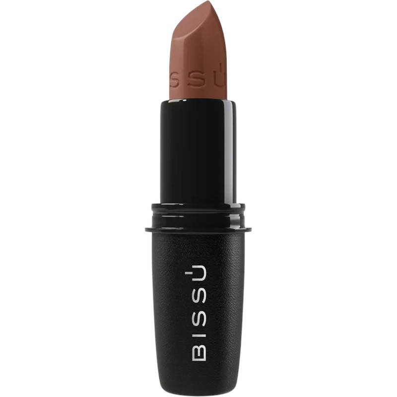 Bissú Labial Humectante - Hidratación y Color para tus Selfies