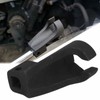 19MM High Pressure Fuel Line Socket Tool W47058090900 Replacement for