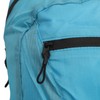 Packable Backpack Oxford Cloth 20L Foldable Waterproof Lightweight Multifunctional Hiking