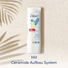 Dove Body Love Hydro Care Body Lotion for Easy-Care Skin