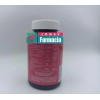 Biotina Con Vitamina E Sin Sabor