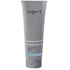 Aspect Hand and Body Cream 118ml