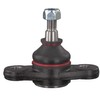 febi bilstein 41692 Ball Joint with Locking Nut