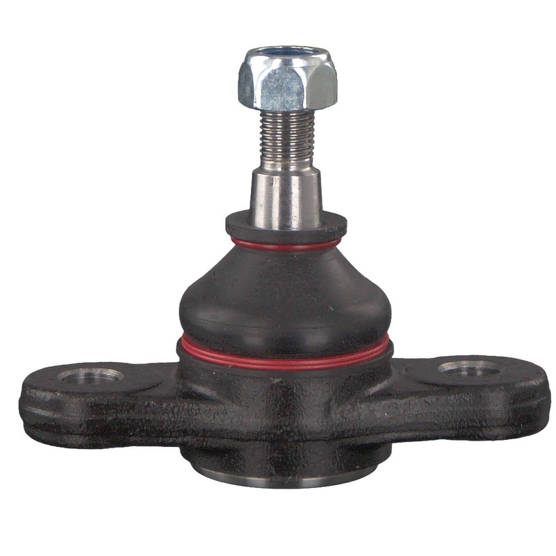 febi bilstein 41692 Ball Joint with Locking Nut