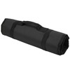 Tool Roll Organizer Bag, Multi Pockets Hand Roll Up Tool
