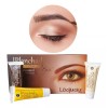 Loquay Planchado De Cejas Con Queratina Profesional Loquay®