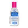 Aceite Para Bebe 130 ml