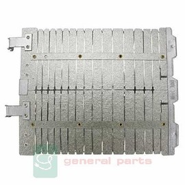 HATCO X02.09.274.00 Heat ELEM TPT-240 120V 337W