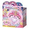 BANDAI Kimi and Idol Pretty Cure ♪ Kimi and Idol