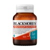 Blackmores Magnesium Glycinate Tab X 50