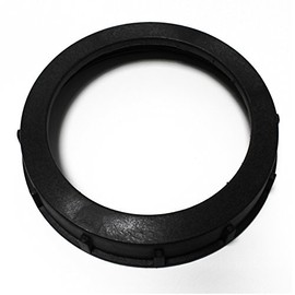 SunSun Swimming Pool Pump HZS 200 300 Replacement Filter Connection Swimming Pool Pump