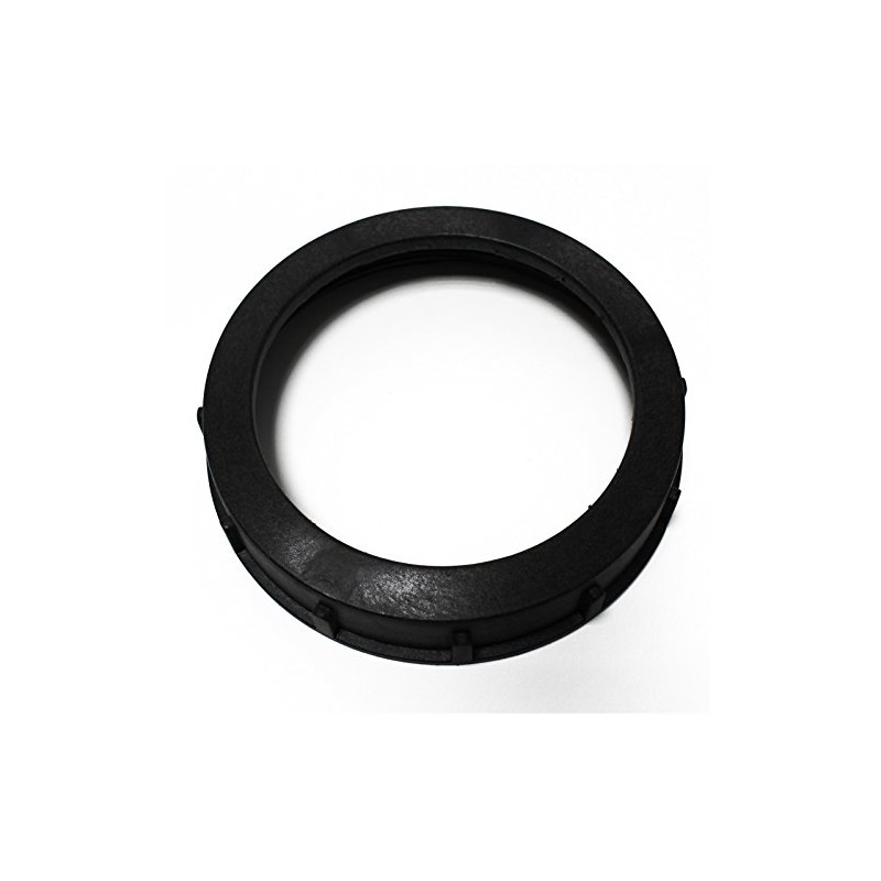 SunSun Swimming Pool Pump HZS 200 300 Replacement Filter Connection
