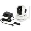 Kerbl Pet Pet Security Camera IPCam Pet 11 x 8.5