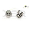 Swirl Flap Blanks Removal Repair Kit For Pierburg Inlet Manifold