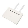 4G WiFi Router 300Mbps Supports Router CPE MIFI UFI Modem