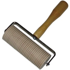 Bethany Housewares 480 Corrugated Mini Pin