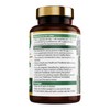 Royal Oak Health Liver Health Complex - 60 Vegan Capsules,