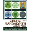 Ravensdaughter Designs Celtic Mandalynth Activity Pages Pack 3: Focus Tools