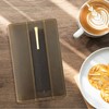Leather Field Notes Cover, Moleskine Cahier Journal Cover | Handmade