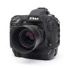EasyCover Camera Case for Nikon D6 Black