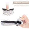 Height increase shoes insole, designed with arch upgrades increase insole,