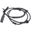 1x ABS sensor front axle left or right for Panda